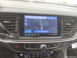  Opel  Insignia  B Sports Tourer Ultimate 4x4 2.0 CDTI 128KW AT8 E6d #13