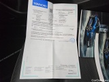  Opel  Insignia  B Sports Tourer Ultimate 4x4 2.0 CDTI 128KW AT8 E6d #17