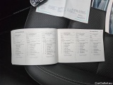  Opel  Insignia  B Sports Tourer Ultimate 4x4 2.0 CDTI 128KW AT8 E6d #16