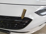  Opel  Insignia  B Sports Tourer Ultimate 4x4 2.0 CDTI 128KW AT8 E6d #18