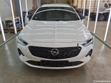  Opel  Insignia  B Sports Tourer Ultimate 4x4 2.0 CDTI 128KW AT8 E6d #20