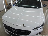  Opel  Insignia  B Sports Tourer Ultimate 4x4 2.0 CDTI 128KW AT8 E6d #21