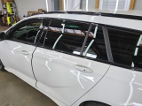  Opel  Insignia  B Sports Tourer Ultimate 4x4 2.0 CDTI 128KW AT8 E6d #23