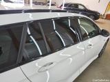  Opel  Insignia  B Sports Tourer Ultimate 4x4 2.0 CDTI 128KW AT8 E6d #26