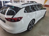 Opel  Insignia  B Sports Tourer Ultimate 4x4 2.0 CDTI 128KW AT8 E6d #25