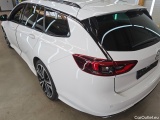  Opel  Insignia  B Sports Tourer Ultimate 4x4 2.0 CDTI 128KW AT8 E6d #24