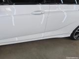  Opel  Insignia  B Sports Tourer Ultimate 4x4 2.0 CDTI 128KW AT8 E6d #29