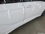  Opel  Insignia  B Sports Tourer Ultimate 4x4 2.0 CDTI 128KW AT8 E6d #32