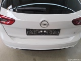  Opel  Insignia  B Sports Tourer Ultimate 4x4 2.0 CDTI 128KW AT8 E6d #31