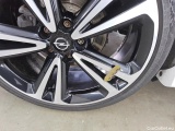  Opel  Insignia  B Sports Tourer Ultimate 4x4 2.0 CDTI 128KW AT8 E6d #34