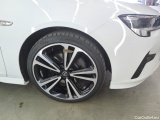  Opel  Insignia  B Sports Tourer Ultimate 4x4 2.0 CDTI 128KW AT8 E6d #35