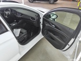  Opel  Insignia  B Sports Tourer Ultimate 4x4 2.0 CDTI 128KW AT8 E6d #37