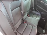  Opel  Insignia  B Sports Tourer Ultimate 4x4 2.0 CDTI 128KW AT8 E6d #39