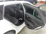 Opel  Insignia  B Sports Tourer Ultimate 4x4 2.0 CDTI 128KW AT8 E6d #38