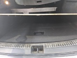  Opel  Insignia  B Sports Tourer Ultimate 4x4 2.0 CDTI 128KW AT8 E6d #42
