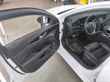  Opel  Insignia  B Sports Tourer Ultimate 4x4 2.0 CDTI 128KW AT8 E6d #46