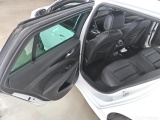  Opel  Insignia  B Sports Tourer Ultimate 4x4 2.0 CDTI 128KW AT8 E6d #45