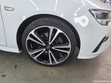  Opel  Insignia  B Sports Tourer Ultimate 4x4 2.0 CDTI 128KW AT8 E6d #53