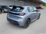  Peugeot  208  Active Pack 1.5 HDi 75KW MT6 E6d #2