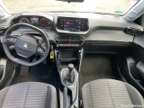  Peugeot  208  Active Pack 1.5 HDi 75KW MT6 E6d #3