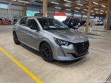  Peugeot  208  Active Pack 1.5 HDi 75KW MT6 E6d #8