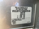  Peugeot  208  Active Pack 1.5 HDi 75KW MT6 E6d #5