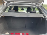  Peugeot  208  Active Pack 1.5 HDi 75KW MT6 E6d #12