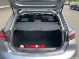  Peugeot  208  Active Pack 1.5 HDi 75KW MT6 E6d #11