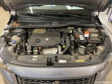  Peugeot  208  Active Pack 1.5 HDi 75KW MT6 E6d #13
