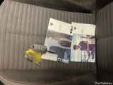  Peugeot  208  Active Pack 1.5 HDi 75KW MT6 E6d #15