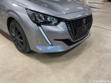  Peugeot  208  Active Pack 1.5 HDi 75KW MT6 E6d #21