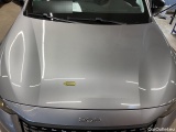  Peugeot  208  Active Pack 1.5 HDi 75KW MT6 E6d #25