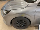  Peugeot  208  Active Pack 1.5 HDi 75KW MT6 E6d #27