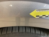  Peugeot  208  Active Pack 1.5 HDi 75KW MT6 E6d #28