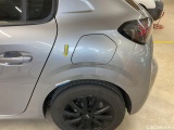  Peugeot  208  Active Pack 1.5 HDi 75KW MT6 E6d #38