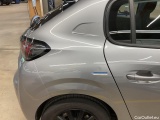  Peugeot  208  Active Pack 1.5 HDi 75KW MT6 E6d #44