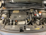  Peugeot  208  Active Pack 1.5 HDi 75KW MT6 E6d #45