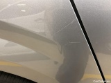  Peugeot  208  Active Pack 1.5 HDi 75KW MT6 E6d #47