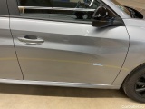  Peugeot  208  Active Pack 1.5 HDi 75KW MT6 E6d #48