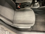  Peugeot  208  Active Pack 1.5 HDi 75KW MT6 E6d #52
