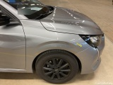  Peugeot  208  Active Pack 1.5 HDi 75KW MT6 E6d #57
