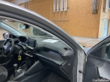  Peugeot  208  Active Pack 1.5 HDi 75KW MT6 E6d #54