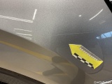  Peugeot  208  Active Pack 1.5 HDi 75KW MT6 E6d #58