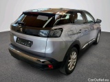  Peugeot  3008  Allure 1.5 HDi 96KW AT8 E6d #2