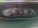  Peugeot  3008  Allure 1.5 HDi 96KW AT8 E6d #5