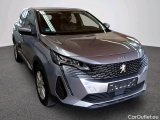  Peugeot  3008  Allure 1.5 HDi 96KW AT8 E6d #7