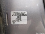  Peugeot  3008  Allure 1.5 HDi 96KW AT8 E6d #4