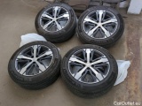  Peugeot  3008  Allure 1.5 HDi 96KW AT8 E6d #8