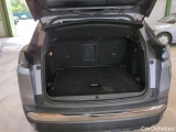  Peugeot  3008  Allure 1.5 HDi 96KW AT8 E6d #10