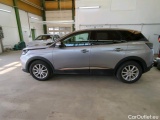  Peugeot  3008  Allure 1.5 HDi 96KW AT8 E6d #15